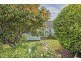 12 Lane Street, Hillcrest TAS 7320
