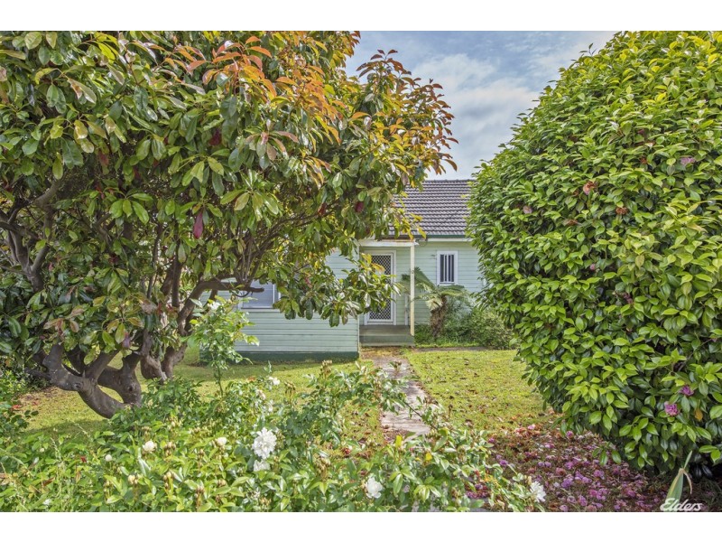 12 Lane Street, Hillcrest TAS 7320