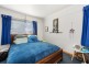 12 Lane Street, Hillcrest TAS 7320