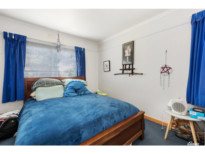 12 Lane Street, Hillcrest TAS 7320