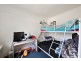 12 Lane Street, Hillcrest TAS 7320