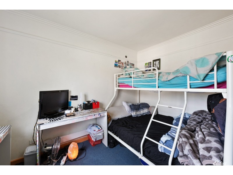 12 Lane Street, Hillcrest TAS 7320