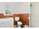 12 Lane Street, Hillcrest TAS 7320