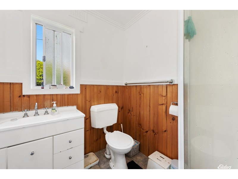 12 Lane Street, Hillcrest TAS 7320