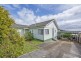 12 Lane Street, Hillcrest TAS 7320