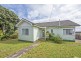 12 Lane Street, Hillcrest TAS 7320
