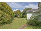 12 Lane Street, Hillcrest TAS 7320