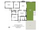12 Lane Street, Hillcrest TAS 7320 Floorplan