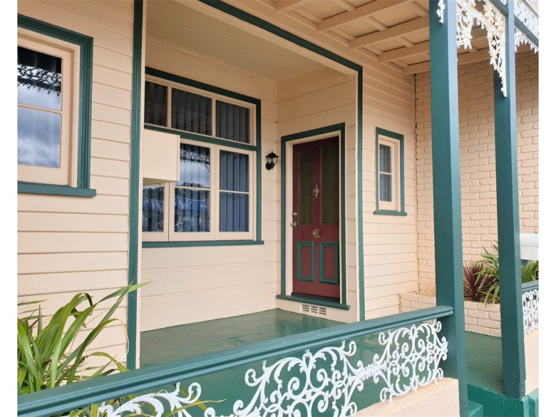 5 Hale Street, South Burnie TAS 7320