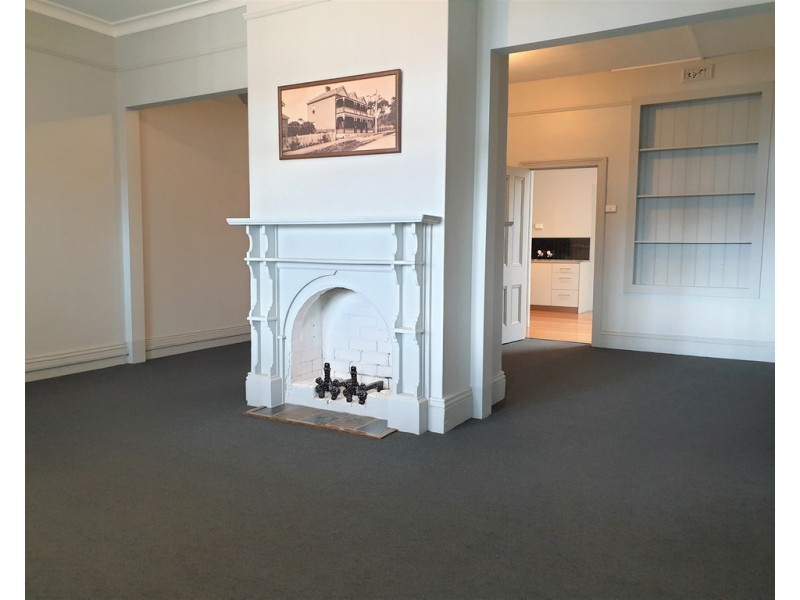 5 Hale Street, South Burnie TAS 7320