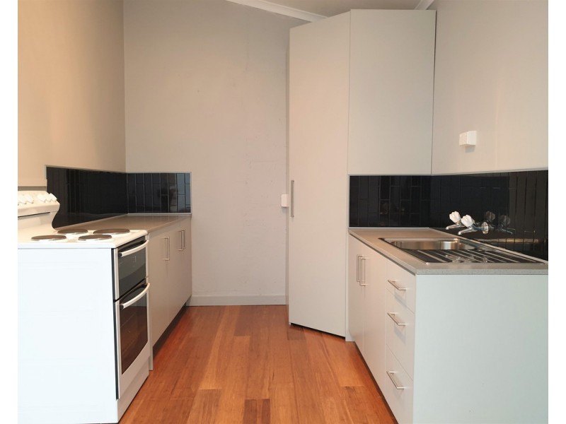 5 Hale Street, South Burnie TAS 7320