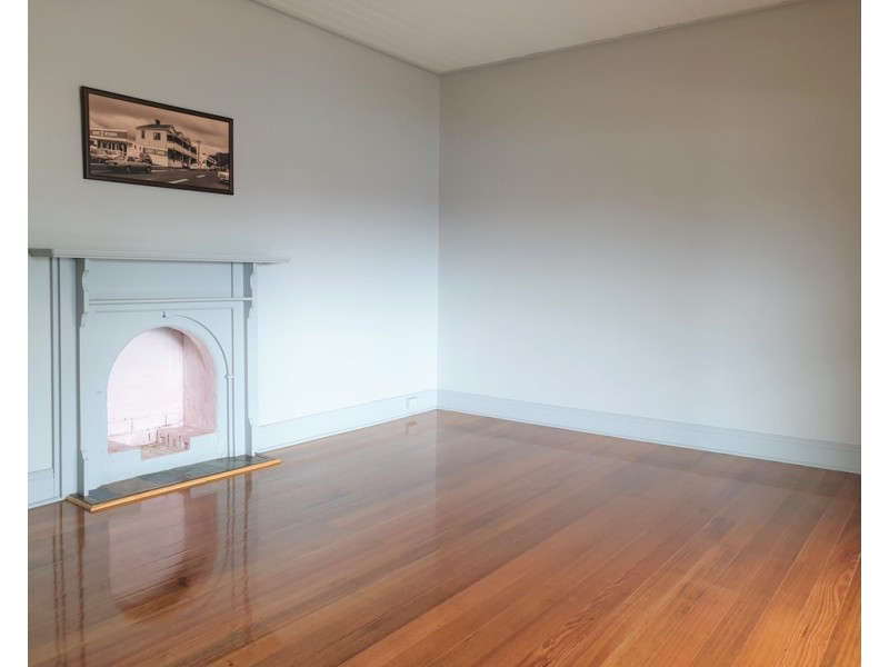 5 Hale Street, South Burnie TAS 7320