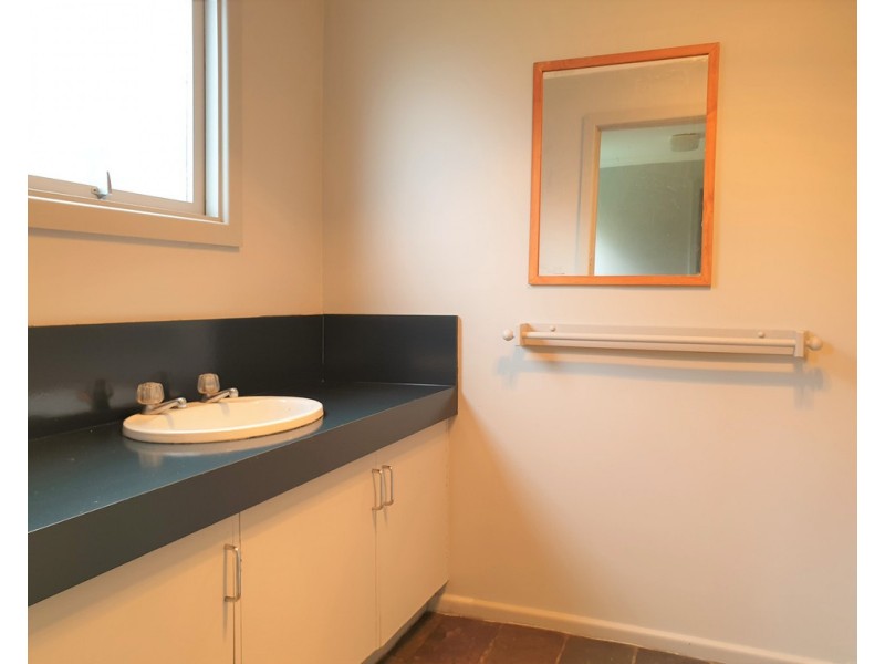 5 Hale Street, South Burnie TAS 7320