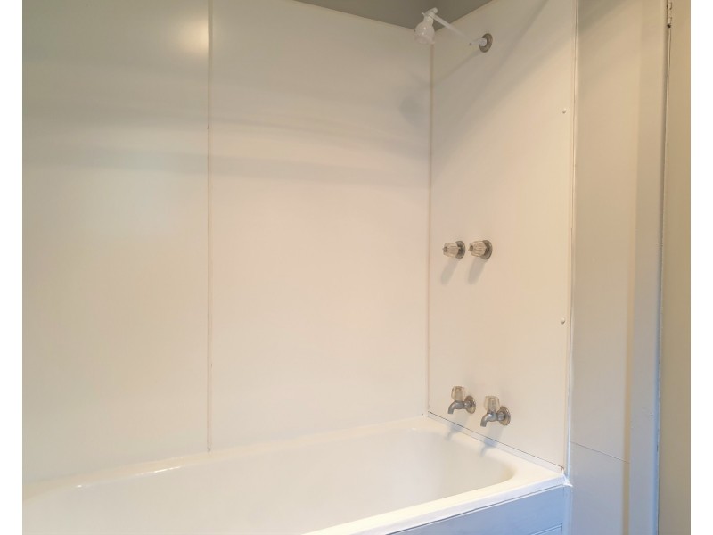 5 Hale Street, South Burnie TAS 7320