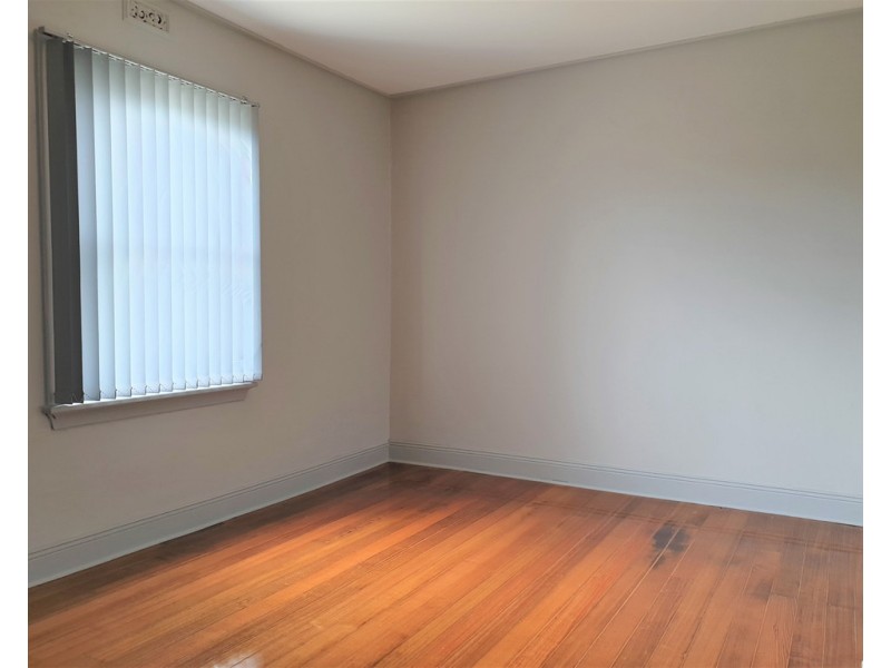 5 Hale Street, South Burnie TAS 7320