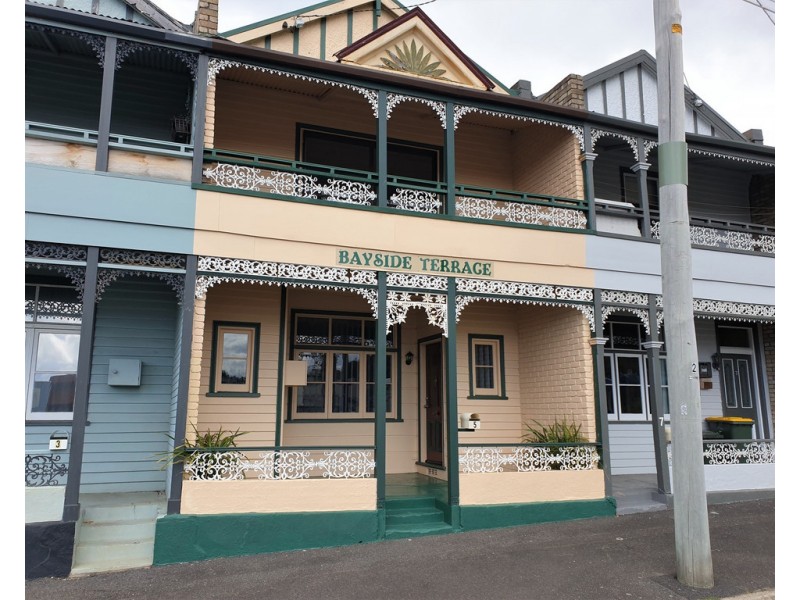 5 Hale Street, South Burnie TAS 7320