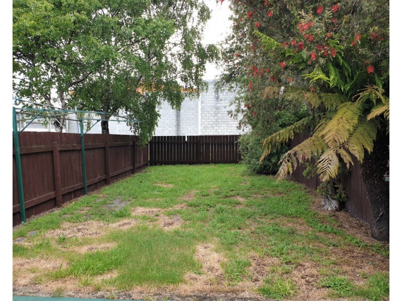 5 Hale Street, South Burnie TAS 7320