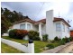 6 Mollison Street, Parklands TAS 7320
