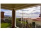 6 Mollison Street, Parklands TAS 7320