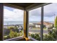 6 Mollison Street, Parklands TAS 7320