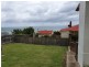 6 Mollison Street, Parklands TAS 7320