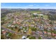 42 Blackwood Parade, Romaine TAS 7320