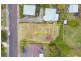 42 Blackwood Parade, Romaine TAS 7320