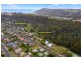 42 Blackwood Parade, Romaine TAS 7320