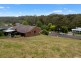 42 Blackwood Parade, Romaine TAS 7320