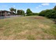 42 Blackwood Parade, Romaine TAS 7320