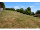42 Blackwood Parade, Romaine TAS 7320