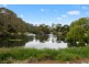 42 Blackwood Parade, Romaine TAS 7320