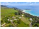 169 Port Road, Boat Harbour TAS 7321