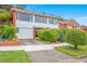 44 Moody Street, Burnie TAS 7320