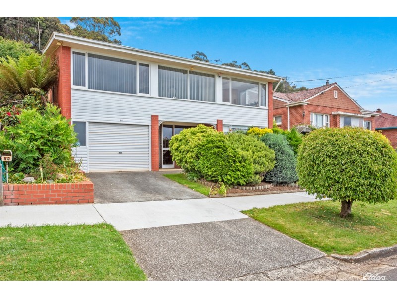 44 Moody Street, Burnie TAS 7320