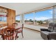 44 Moody Street, Burnie TAS 7320