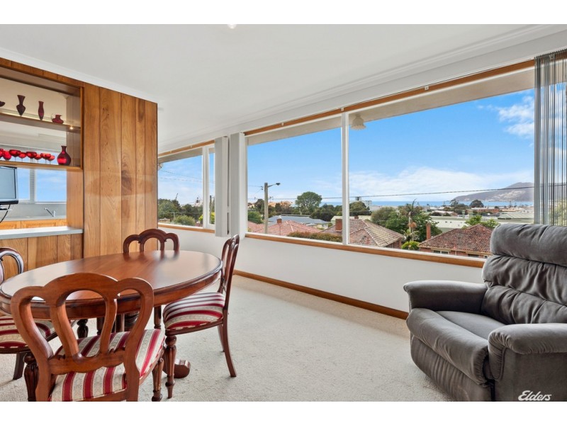 44 Moody Street, Burnie TAS 7320