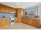 44 Moody Street, Burnie TAS 7320