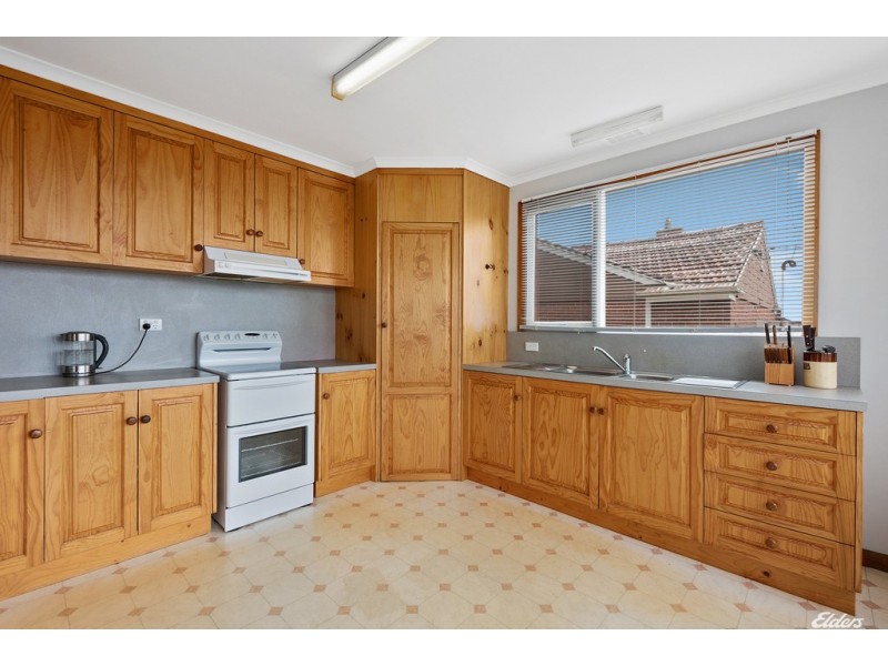 44 Moody Street, Burnie TAS 7320