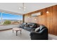 44 Moody Street, Burnie TAS 7320