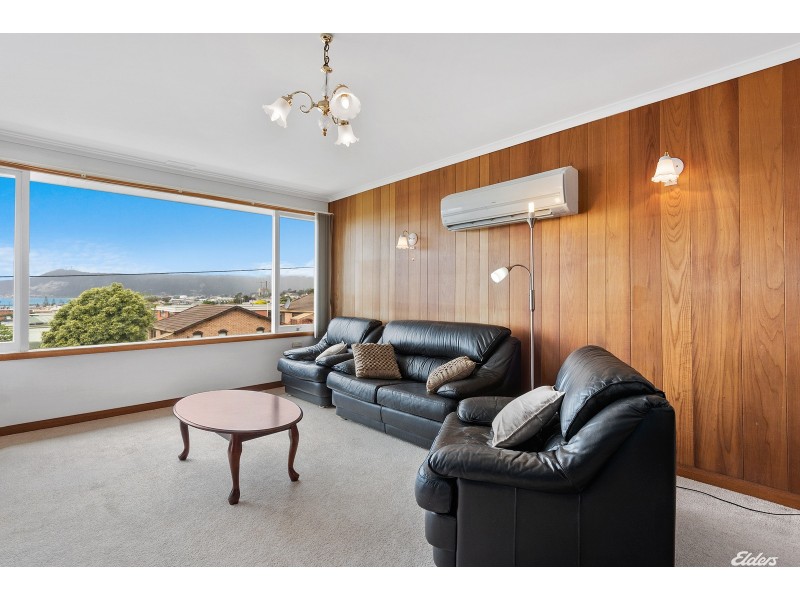 44 Moody Street, Burnie TAS 7320