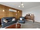 44 Moody Street, Burnie TAS 7320