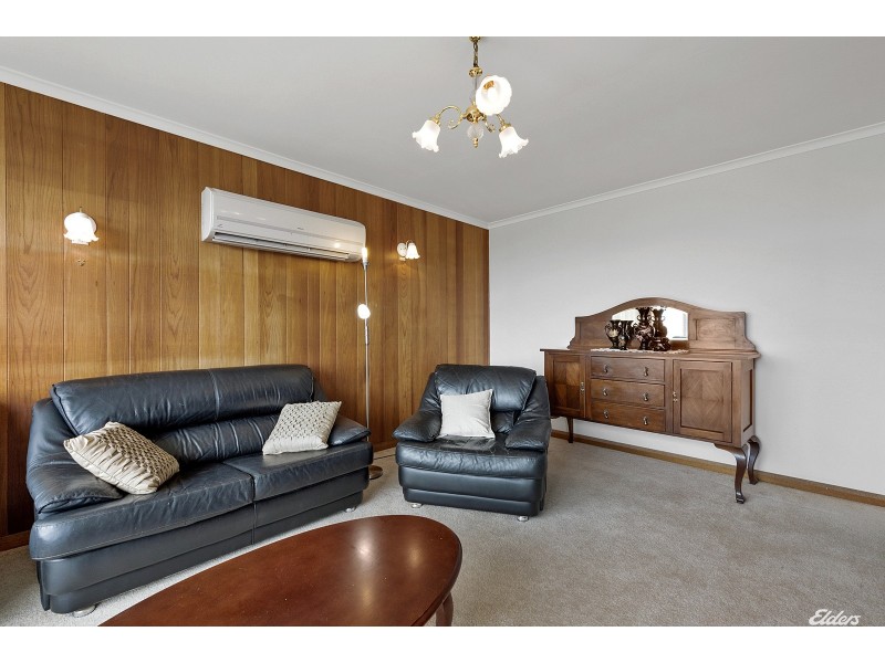 44 Moody Street, Burnie TAS 7320