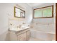 44 Moody Street, Burnie TAS 7320