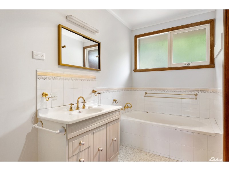 44 Moody Street, Burnie TAS 7320