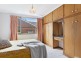 44 Moody Street, Burnie TAS 7320