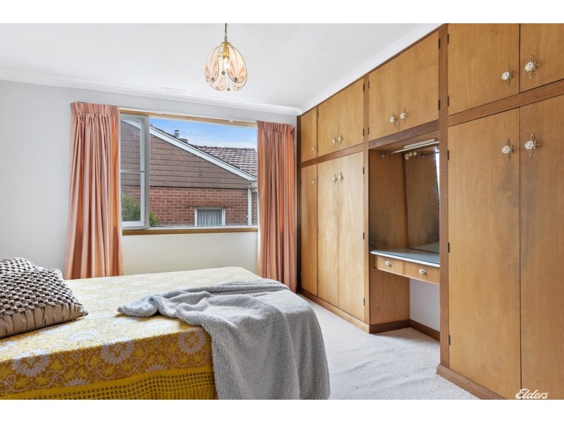 44 Moody Street, Burnie TAS 7320