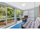 44 Moody Street, Burnie TAS 7320