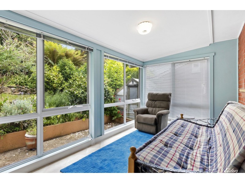 44 Moody Street, Burnie TAS 7320