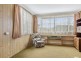 44 Moody Street, Burnie TAS 7320